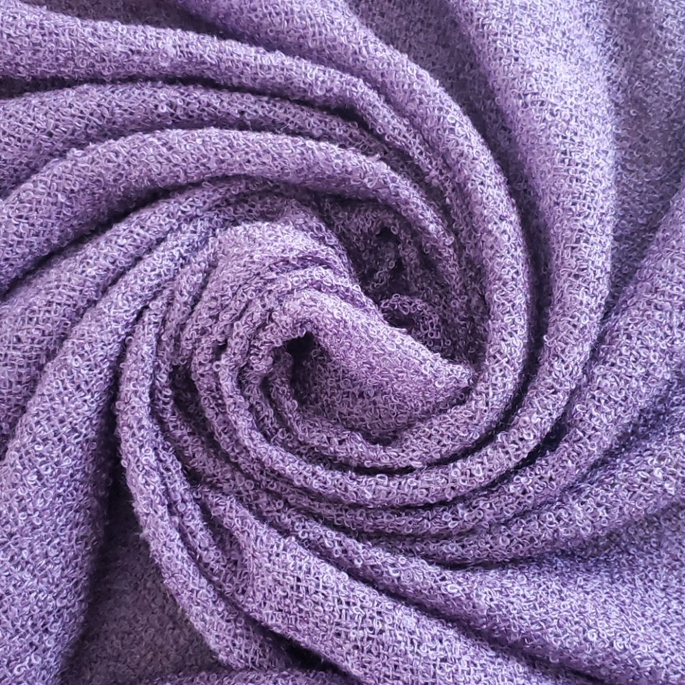 B & B 🎀 Made in Japan BIG SIZE SCARF  ( only bundle of 3)